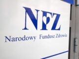 Narastające problemy finansowe NFZ zagrażają dostępności świadczeń medycznych