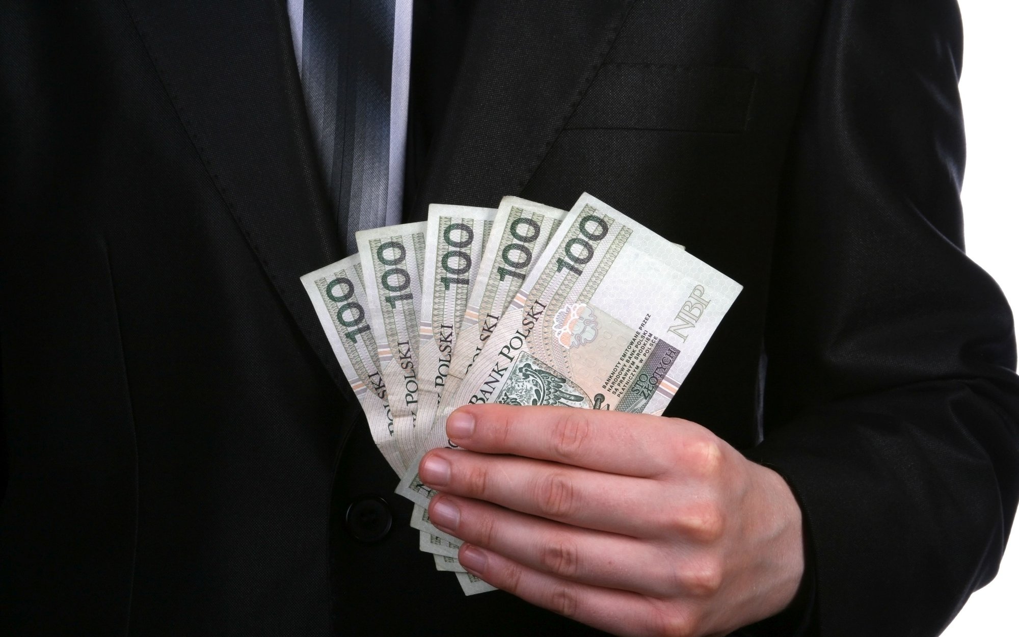 Kontrowersje wokół dyrektywy UE dotyczącej równości płac w zarządach firm