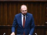 Były szef Rządowego Centrum Legislacji oskarżony o korupcję: Polityczne reperkusje i dalsze konsekwencje