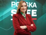 Polska planuje znaczne inwestycje w obronność z funduszy UE pomimo weta prezydenta