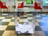 Kontrowersyjny projekt zmian w Kodeksie Wyborczym: zagrożenie dla demokracji?