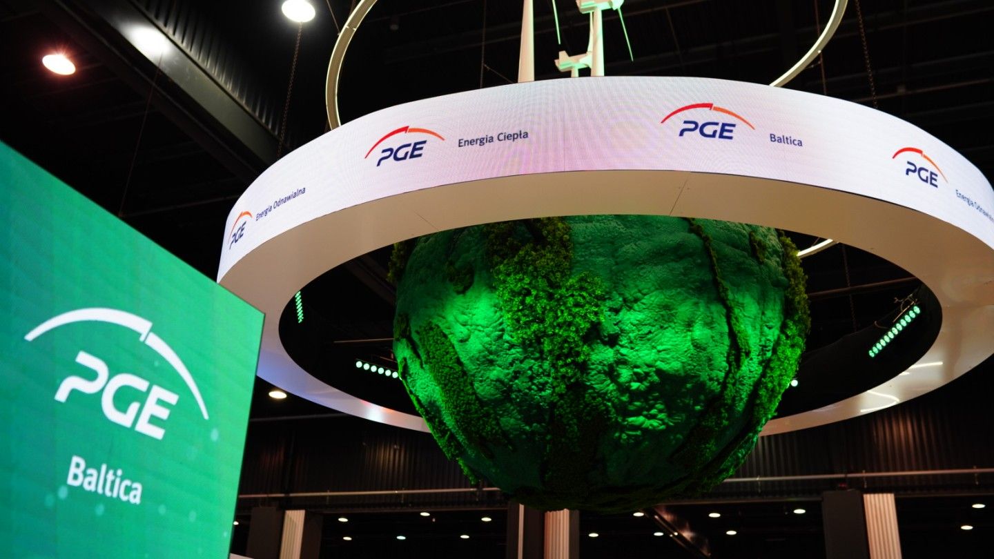 Kluczowe umowy na konferencji PowerConnect Energy Summit w Gdańsku