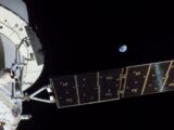 Artemis II: Europejski wkład w misję na Księżyc daje nowe perspektywy