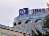 Sąd uchyla karę dla TVP za reportaż o kontrowersjach finansowych