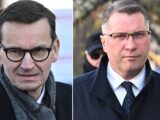 Przemysław Czarnek kandydatem PiS na premiera: nowy kierunek partii