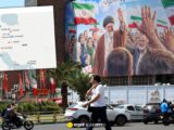 Konflikt z Izraelem i USA: Iran Liczy Straty w Kluczowych Sektorach