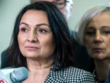 PiS zapowiada wniosek o odwołanie Moniki Wielichowskiej z funkcji wicemarszałka Sejmu