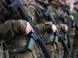 W Polsce rusza ważna kwalifikacja wojskowa: co trzeba wiedzieć?