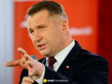 Elektrownia jądrowa w Koninie: ambitne plany PiS na przyszłość