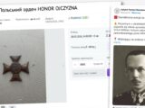 Dramatyczny Zwrot w Sprawie Orderu Virtuti Militari Po Zbrodni Katyńskiej