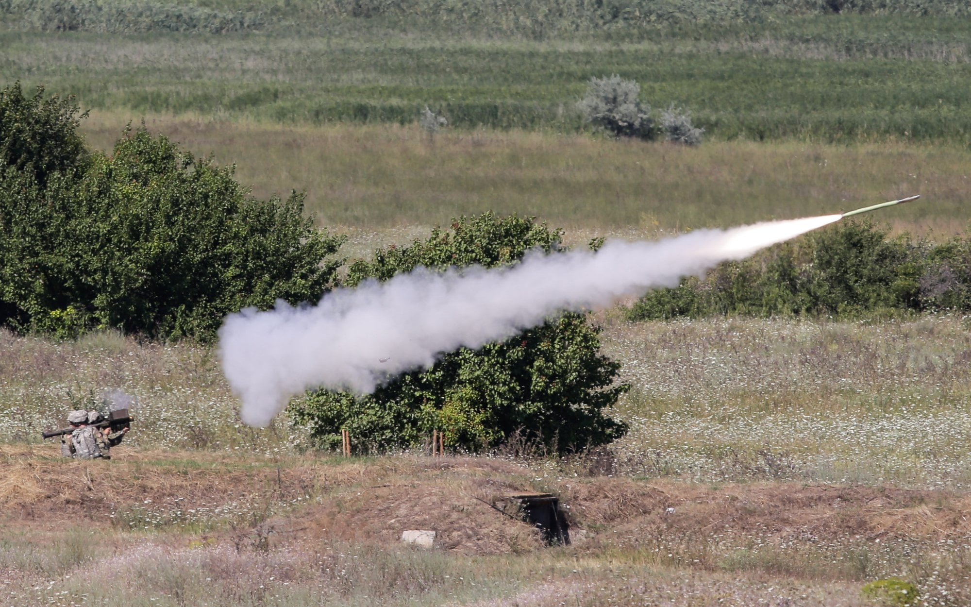 Zawirowania wokół chińskich dostaw broni do Iranu a konflikt z USA