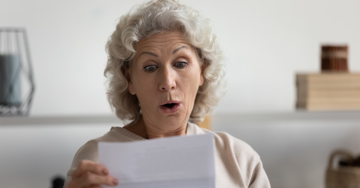 Polska gotowa na ewakuację: Plany awaryjne dopięte na ostatni guzik