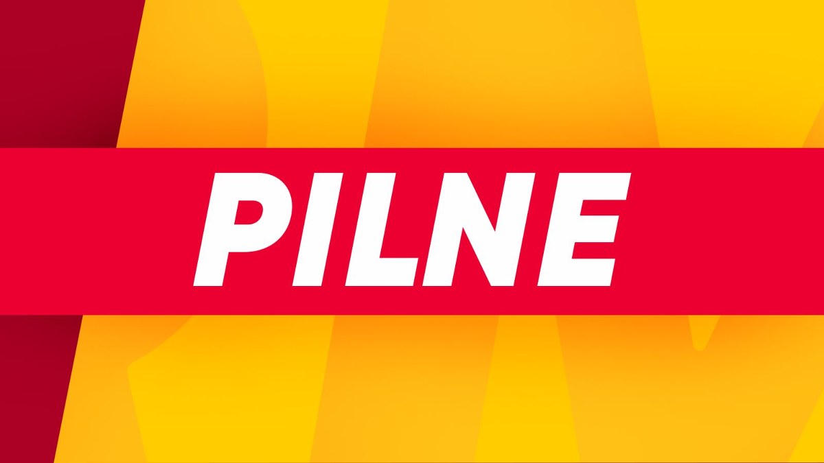 Rekordowa frekwencja na wyborach parlamentarnych na Węgrzech