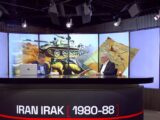 Wojna iracko-irańska: Niedoceniany konflikt, który zmienił Bliski Wschód