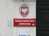 Reforma diagnostyki obrazowej w Polsce: nowe wyzwania i kontrowersje