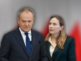 Niedotrzymane zobowiązanie w rządzie: Pełczyńska-Nałęcz otwarcie krytykuje Tuska