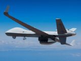 Krytyka decyzji zakupu dronów MQ-9 przez Polskę: Ekspert ostrzega przed wyzwaniami