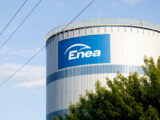 Enea przyspiesza transformację energetyczną z historycznymi inwestycjami