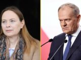 Spotkanie Tusk-Pełczyńska-Nałęcz: Koalicja i Wotum Nieufności