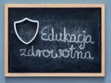 Kontrowersje wokół obowiązkowej edukacji zdrowotnej w polskich szkołach
