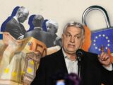 Węgry pod lupą: niewystarczający zwrot unijnych funduszy a zarzuty korupcyjne