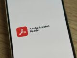 Adobe łata krytyczną lukę w Acrobat Readerze