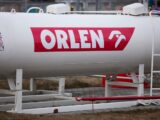 Orlen z nowymi odwiertami w Lubelskiem i Wielkopolsce: Kluczowy krok w kierunku bezpieczeństwa energetycznego Polski