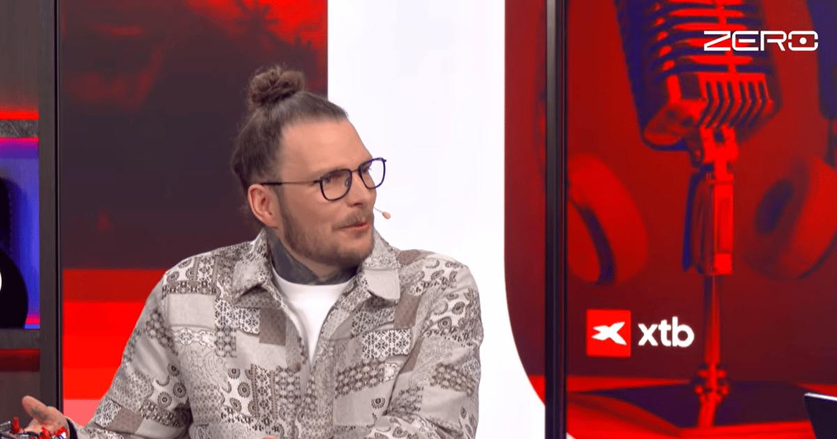 Tragiczna śmierć Łukasza Litewki i zmiany w BBN – najważniejsze wydarzenia tygodnia