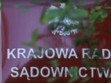 Kontrowersje wokół wyboru członków Krajowej Rady Sądownictwa