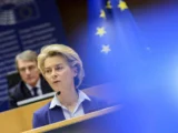 Ursula von der Leyen: Węgry na nowej europejskiej ścieżce