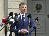 Nowy Parlament na Węgrzech: Kluczowe Daty i Polityczne Napięcia