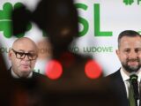 PSL stanie do wyborów samodzielnie – strategia na 2027 rok