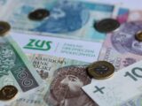 Nowe zasady doliczania umów cywilnoprawnych do stażu pracy od 2026 roku