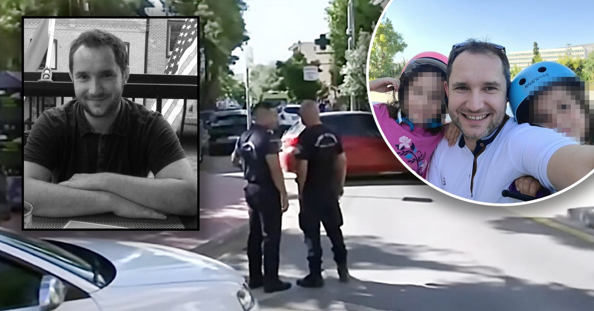 Zabójstwo polskiego profesora w Grecji: Kulisy tragedii i oczekiwanie na proces