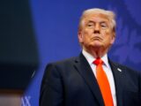 USA wycofują wojska z Niemiec: polityczne napięcia w tle