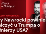 USA Ograniczają Obecność Wojskową w Europie: Polska w Nowej Wizji Strategii