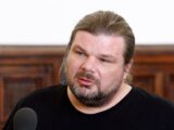 Finanse OMZRiK: Nowe ujawnienia pod lupą