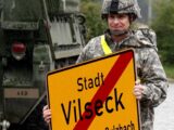 Pentagon Wstrzymuje Rotację Wojsk w Polsce – Co To Oznacza?