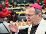Kontrowersje wokół obowiązkowej edukacji zdrowotnej w szkołach