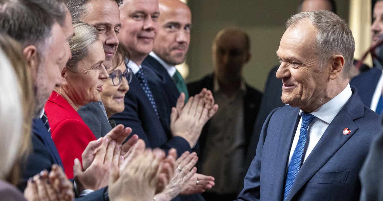 Jesienna rekonstrukcja rządu: Przyszłość kluczowych ministrów pod znakiem zapytania