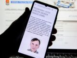 Zbigniew Ziobro poszukiwany: Czy Polska wystąpi o ekstradycję z USA?