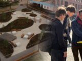 Rewolucja Zieleni w Miastach: Jak Gdańsk Wprowadza Zmiany Klimatyczne