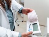 Wzrost wydatków na ochronę zdrowia w Polsce: wyzwania i możliwości