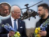 Strategiczna autonomia Polski wobec napięć z Rosją: Rozważania Jacka Bartosiaka
