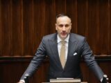 Janusz Kowalski kontra dziennikarze: Sprawa o rzekomą prowokację