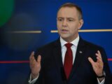 Debata nad konstytucją – kluczowe wyzwania dla przyszłości Polski