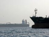 Rozmowy Europy z Iranem o odblokowanie Ormuzu: Nowa szansa dla światowego handlu ropą