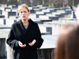 Zbliżające się wybory prezydenckie w Niemczech: nadzieje na kobietę na czele państwa