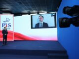 Zbigniew Ziobro w centrum politycznego skandalu: ucieczka i wpływ na PiS