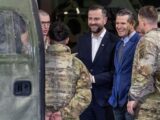Władysław Kosiniak-Kamysz uspokaja w sprawie obecności wojsk USA w Polsce